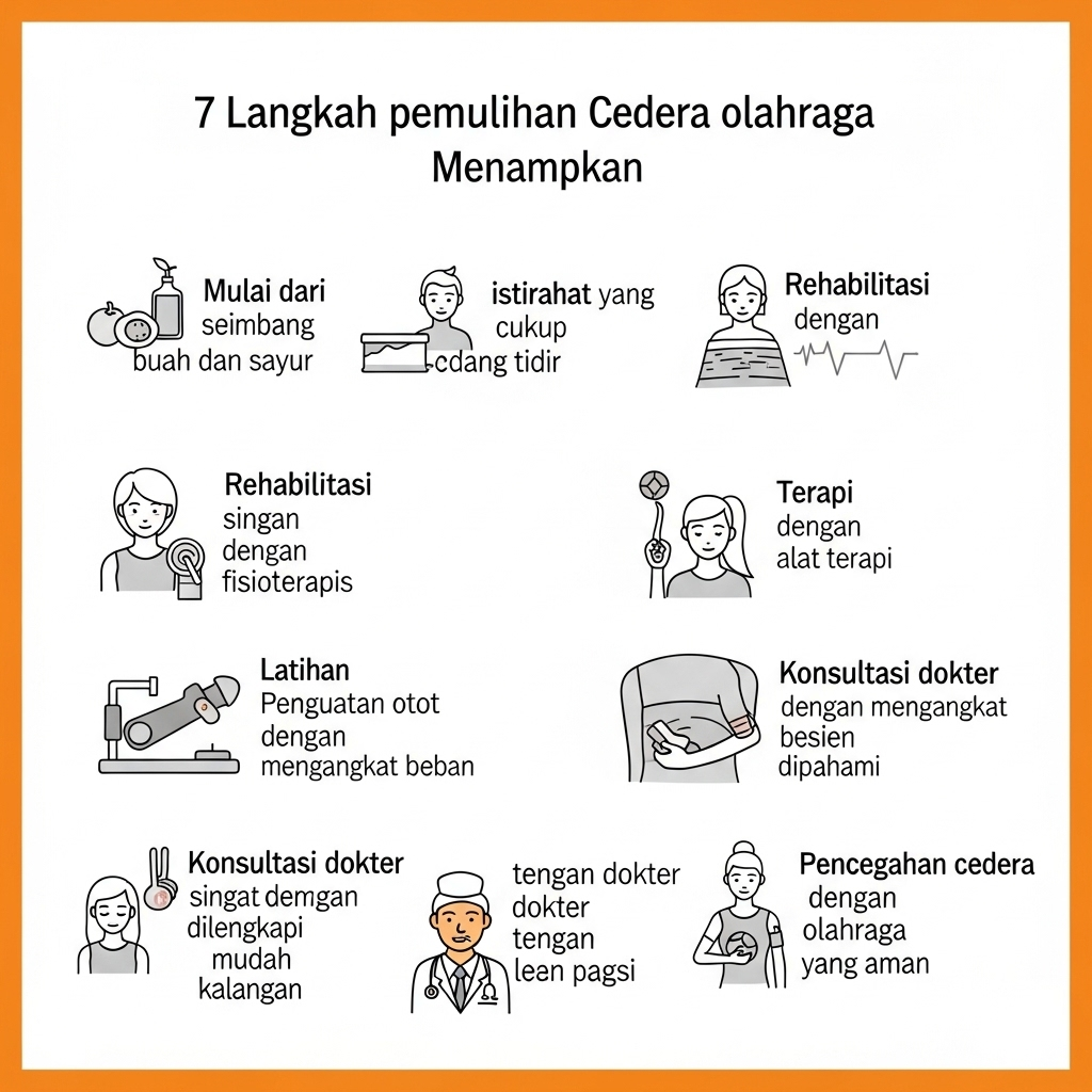 Recovery