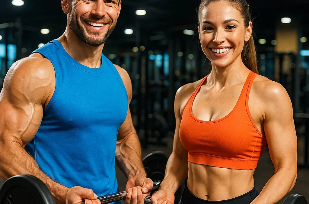 Fat Loss