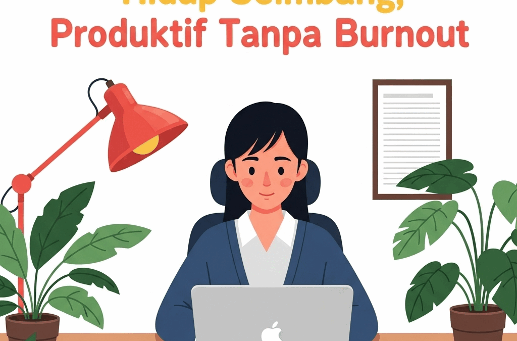 burnout