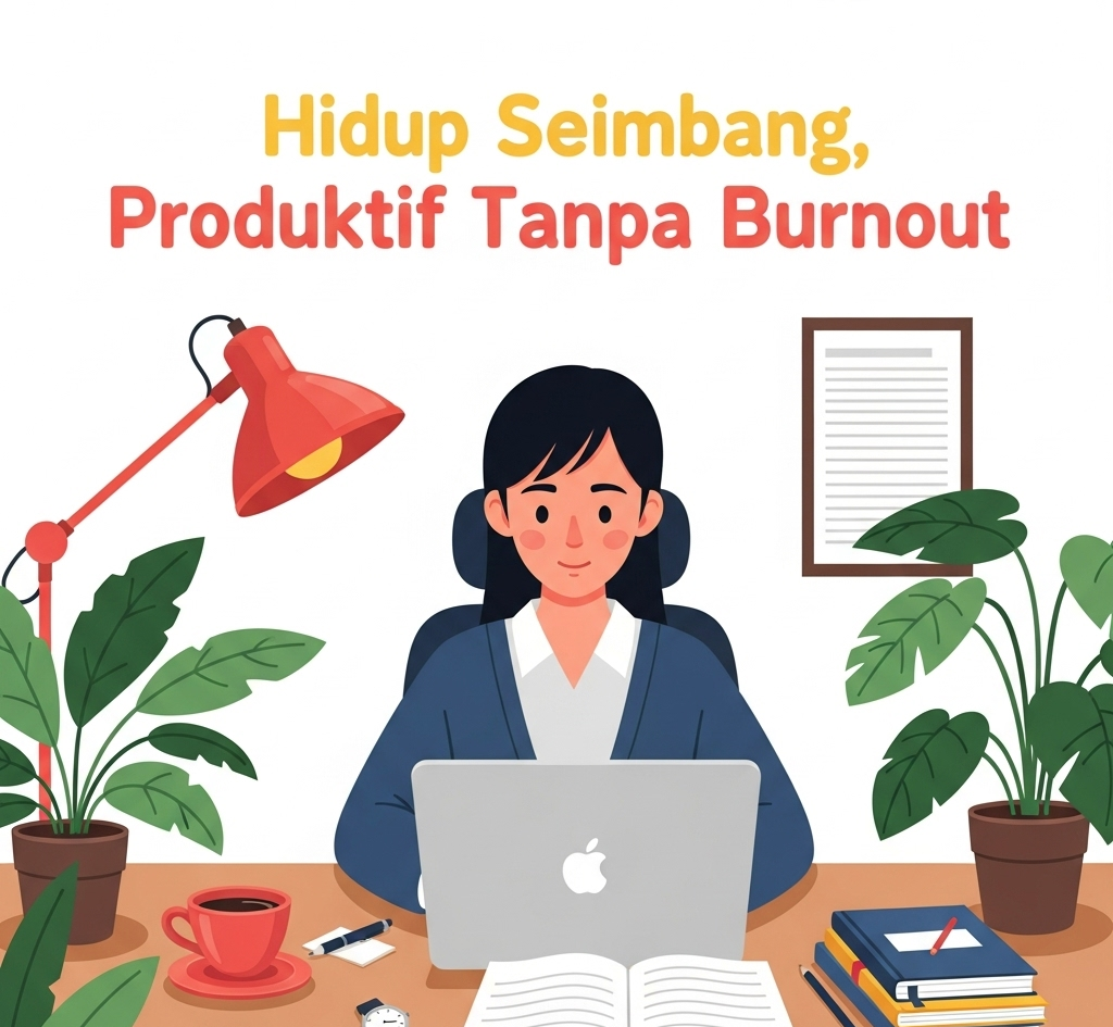 burnout