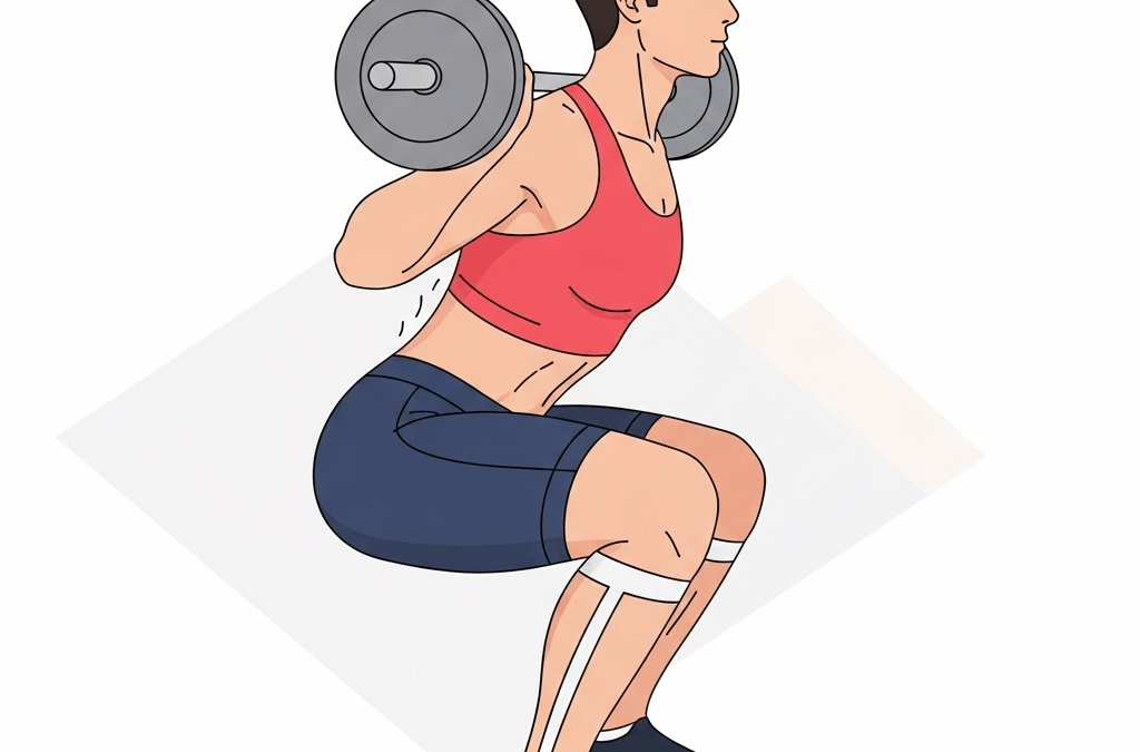 Teknik Gym