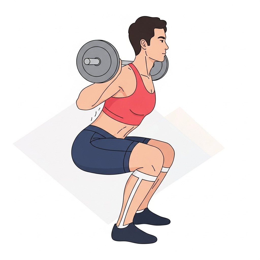Teknik Gym