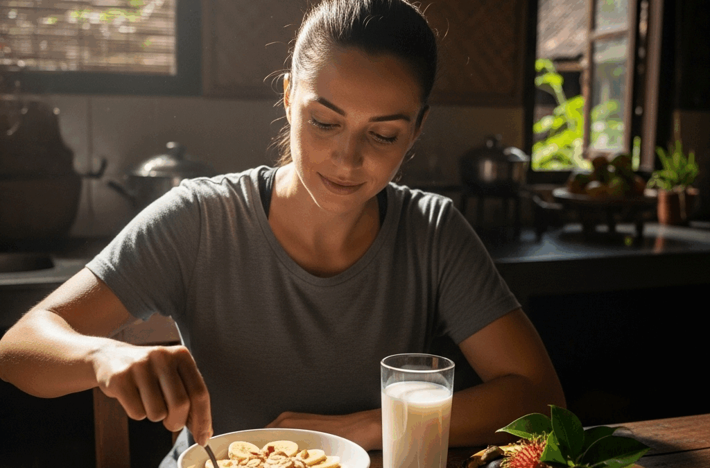 Makan