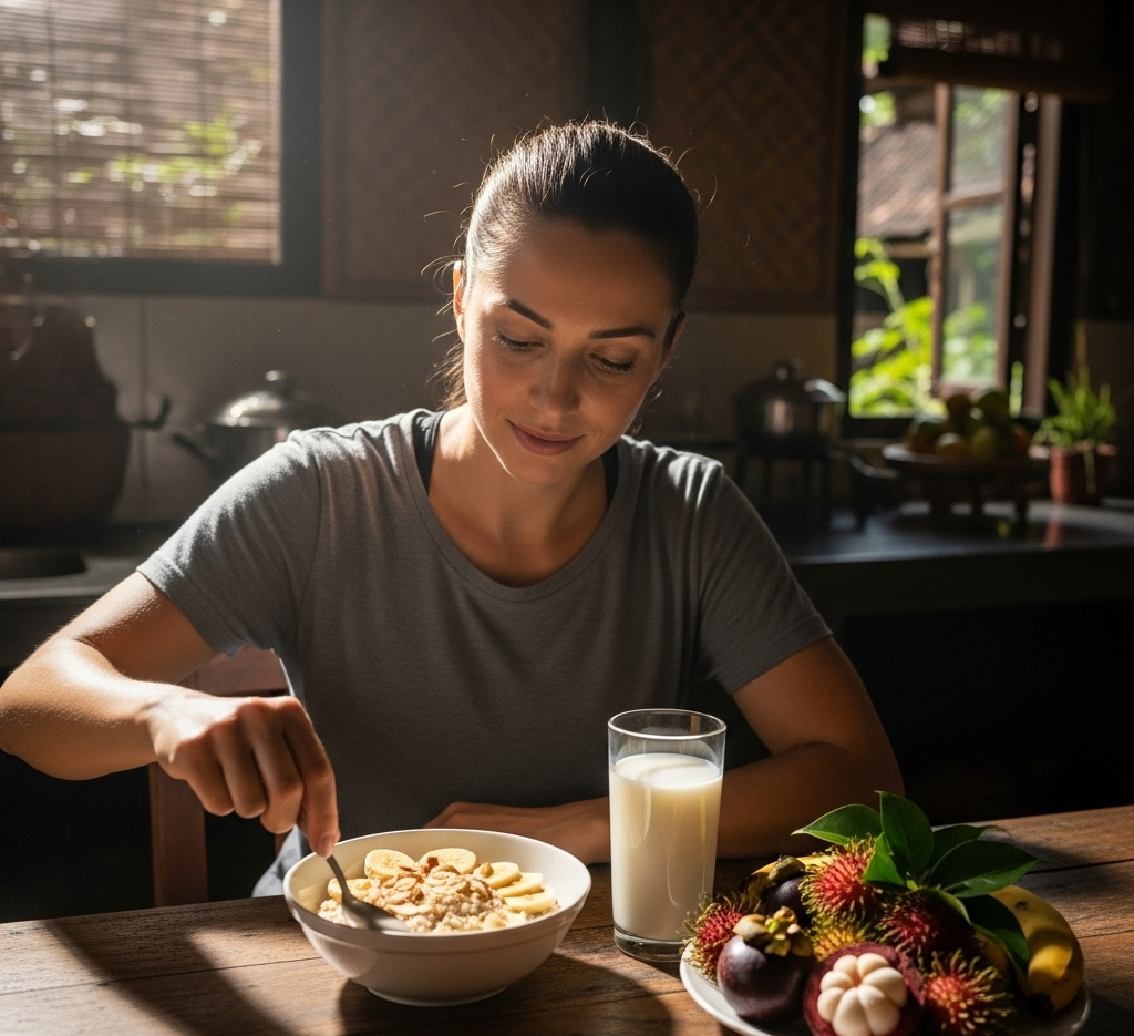 Makan