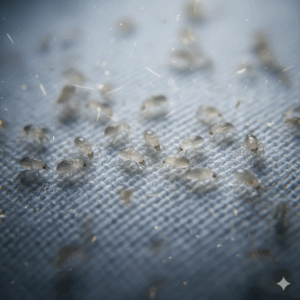 Kebiasaan Sehat Pagi Hari untuk Meminimalkan Paparan Pemicu Alergi Rumah