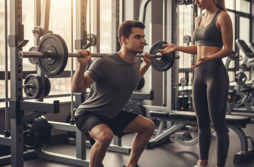 langkah-awal-jadi-anak-gym-panduan-pemula-fitness