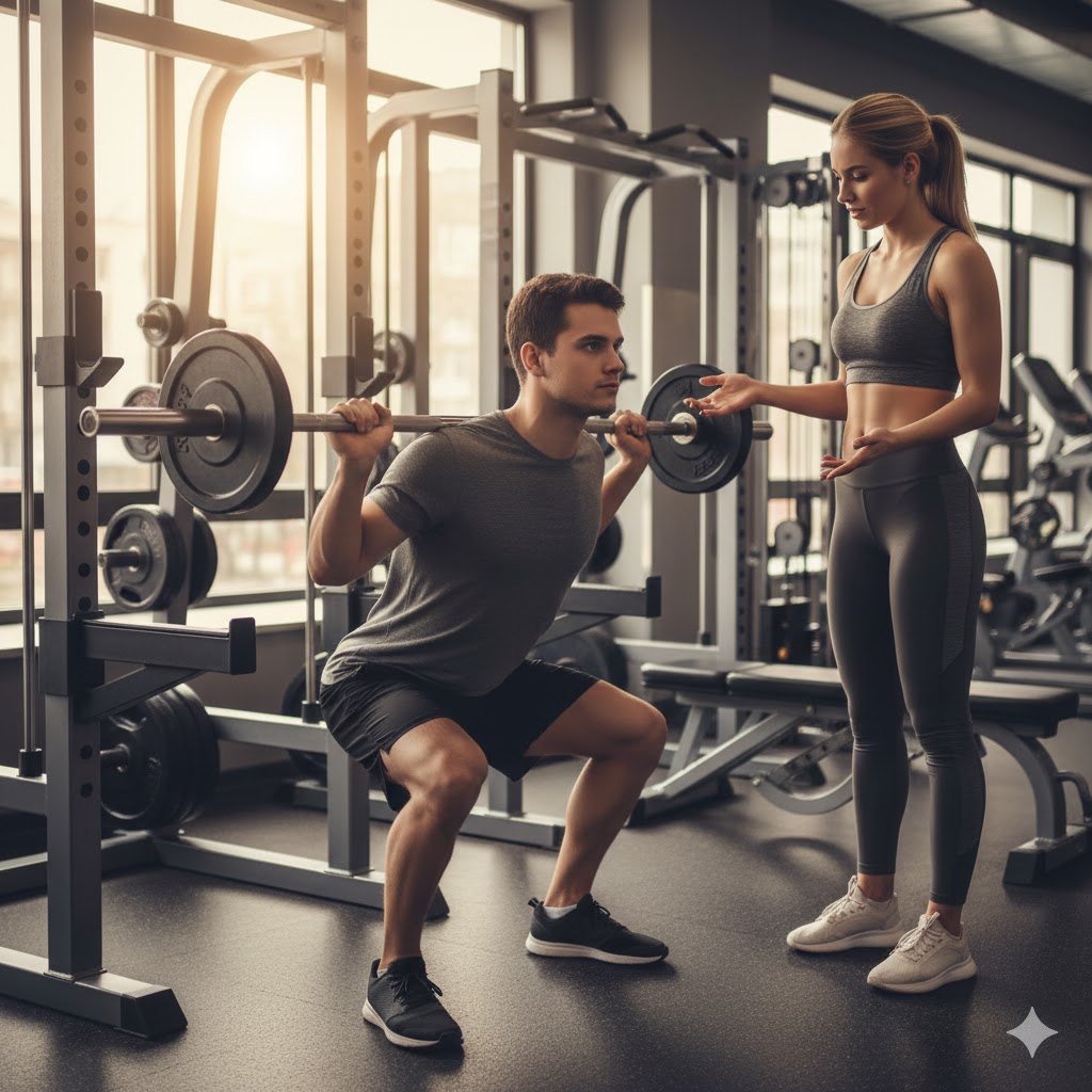 langkah-awal-jadi-anak-gym-panduan-pemula-fitness