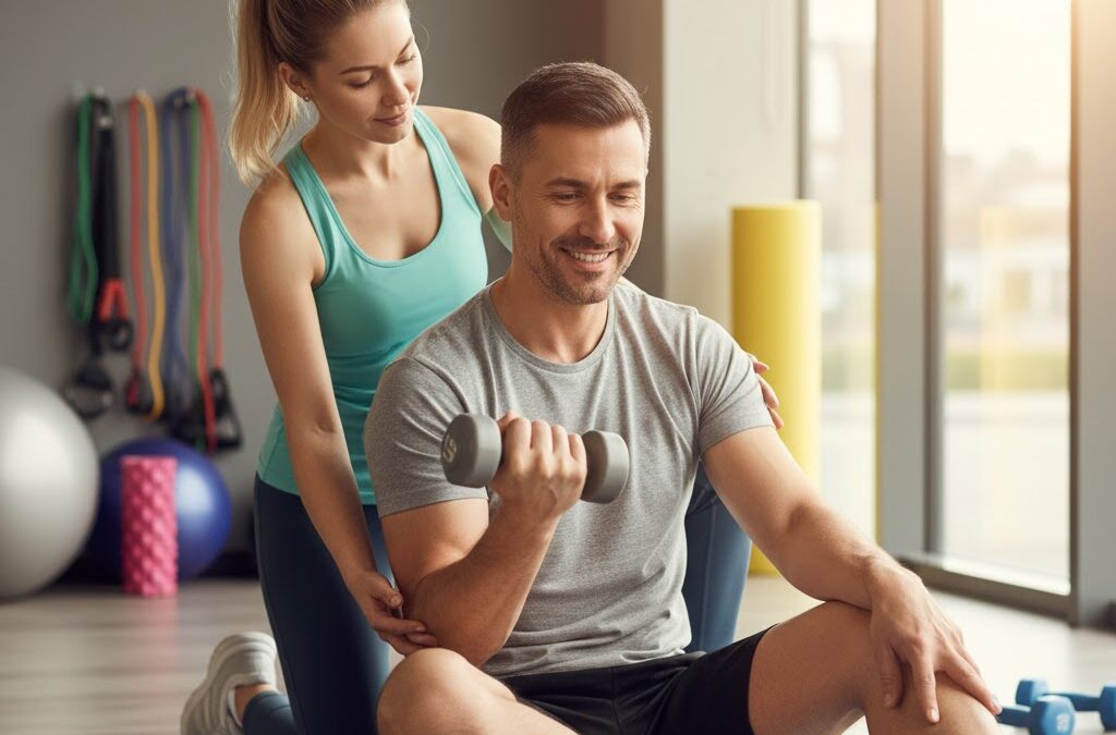 recovery-cepat-dan-aman-strategi-pemulihan-cedera