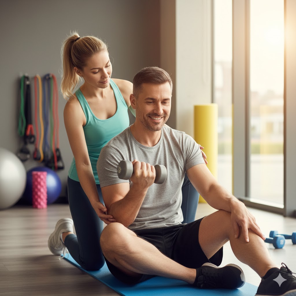 recovery-cepat-dan-aman-strategi-pemulihan-cedera